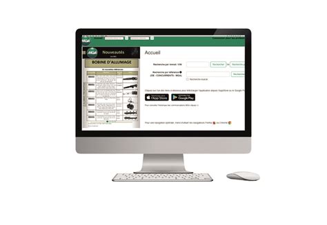 intranet mga|mga web.